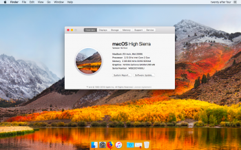 Screen Shot 2018-05-28 at 4.19.47 PM.png