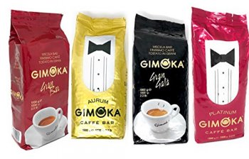 Gimoka.jpg