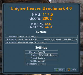 result.png
