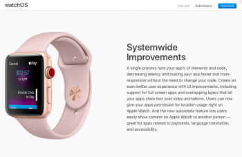 Apple Developer - watchOS - Lyft.png
