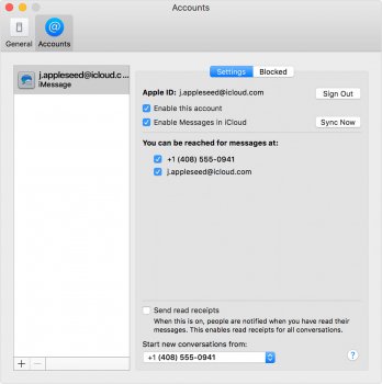 macos-high-sierra-10-13-5-messages-preferences-accounts.jpg