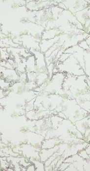 Van Gogh Wallpaper 17142.jpg