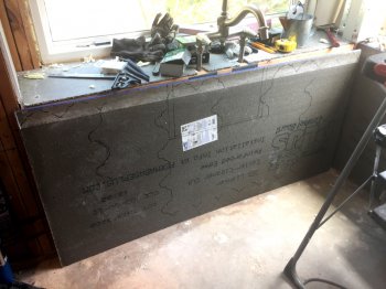 Tub Wall exposed (post)sm.jpg