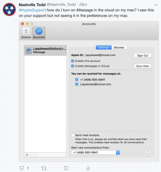Screen Shot 2018-05-29 at 9.31.38 PM.png