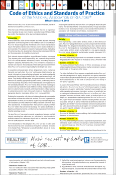Screenshot (7).png