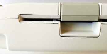 disk1.jpg