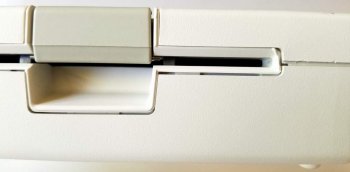 disk2.jpg