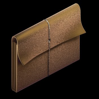 Folder-Original-1024x1024.jpg