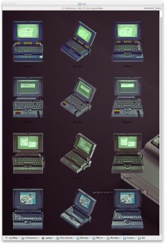 IconSet.jpg