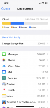 F3D933C7-11B4-4B4E-AC85-80D82C261C43.png