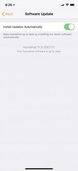 DFDAD835-0459-4525-96D2-76E414DB866B.png