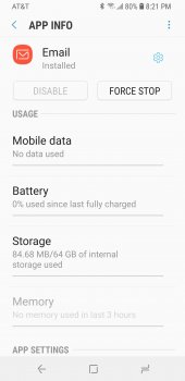 Screenshot_20180530-202136_Settings.jpg