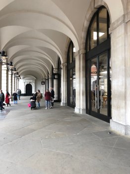 IMG_0593.jpg