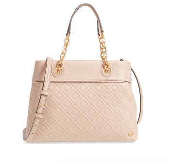 Screen Shot 2018-05-31 at 12.32.00 PM.png