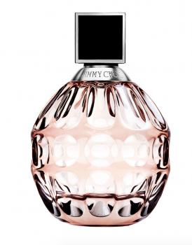 Screen Shot 2018-05-31 at 12.31.16 PM.png