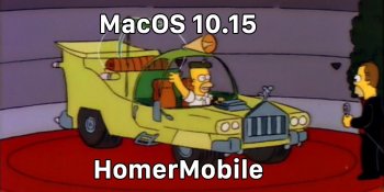 HomerMobile.jpg