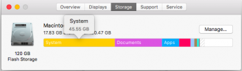 Screen Shot 2018-06-02 at 18.23.06.png