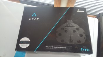 20180602_120156.jpg