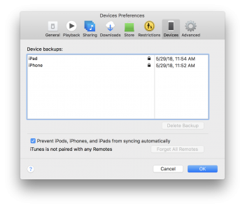 Screen Shot 2018-06-03 at 7.58.26 AM.png
