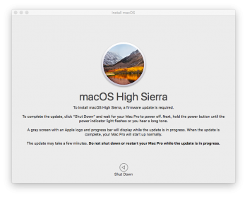Screen Shot 2018-06-04 at 04.49.50.png