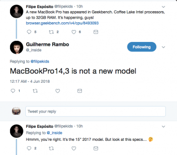 Screen Shot 2018-06-04 at 10.05.43.png