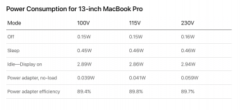 Screen Shot 2018-06-04 at 8.18.07 AM.png