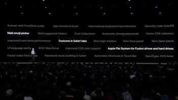 keynote OS Mojave.jpg