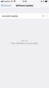 E36405EA-4834-4EA9-BF58-36019A291B35.png