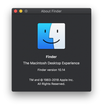 Screen Shot 2018-06-04 at 4.54.48 PM.png