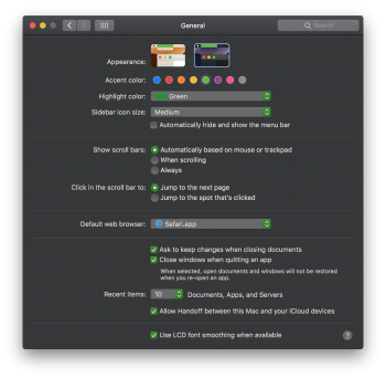 Accent Color Green.png