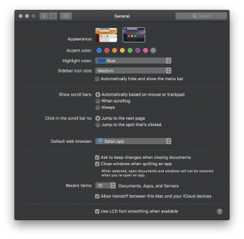 Accent Color Graphite.png