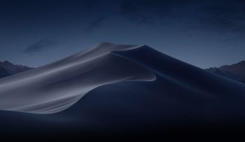 mojave.jpg