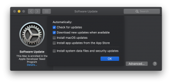 Software Update-Advanced.png