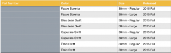 Screen Shot 2018-06-04 at 20.29.37.png
