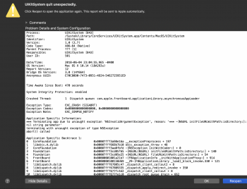 Screen Shot 2018-06-04 at 11.06.00 PM.png