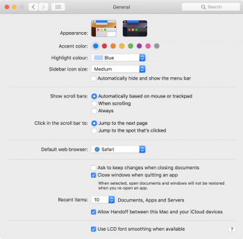 Screen Shot 2018-06-05 at 6.21.25 PM.png