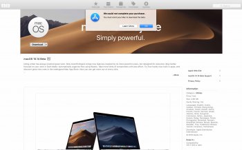 Screen Shot 2018-06-05 at 08.18.18 copy.jpg