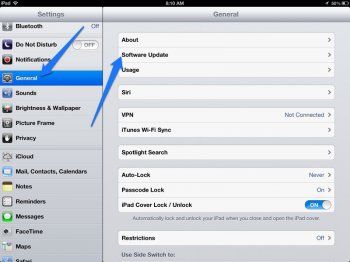 General-Settings-iPad.jpg