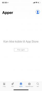 87EA2015-1280-4B4C-8CE5-9A849D046ABD.png