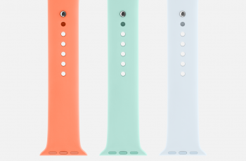 MRH52_FV417.png MRH52_FV417.png