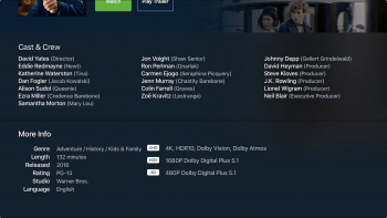 ATV4K4.png