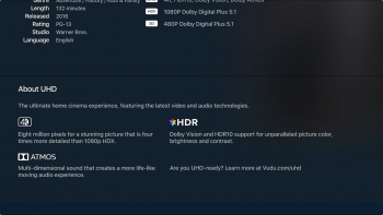 ATV4K2.png