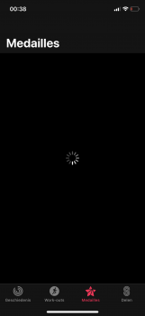 E01AE4AB-AC0B-4696-A9E7-5DCFF650FF85.png