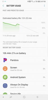 Screenshot_20180605-174937_Settings.jpg