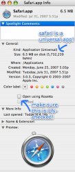 safari is universal!.jpg