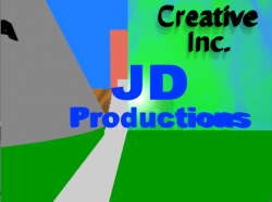 Picture 13.png