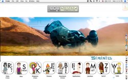 desktop.jpg