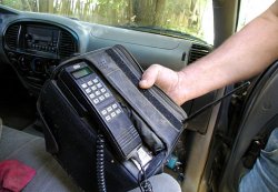 BagPhone-137.jpg