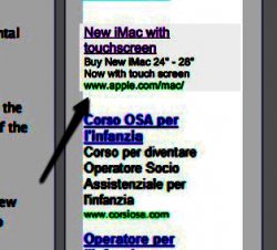 imac-adsense.jpg