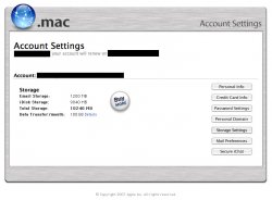 interface2.jpg